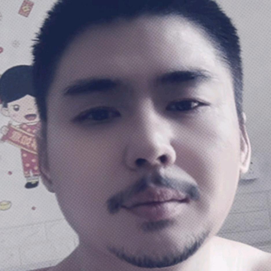 凡如歌