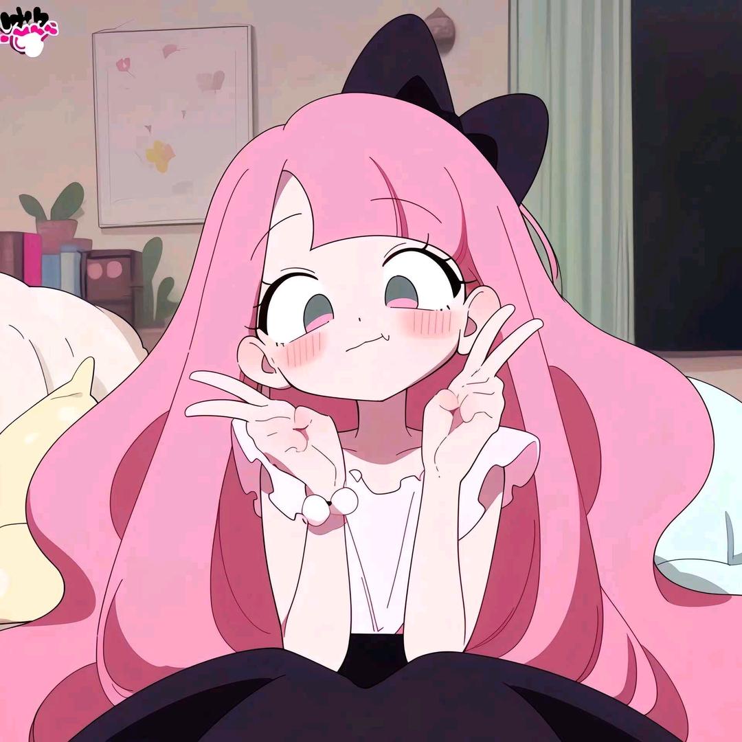 /  七安 /