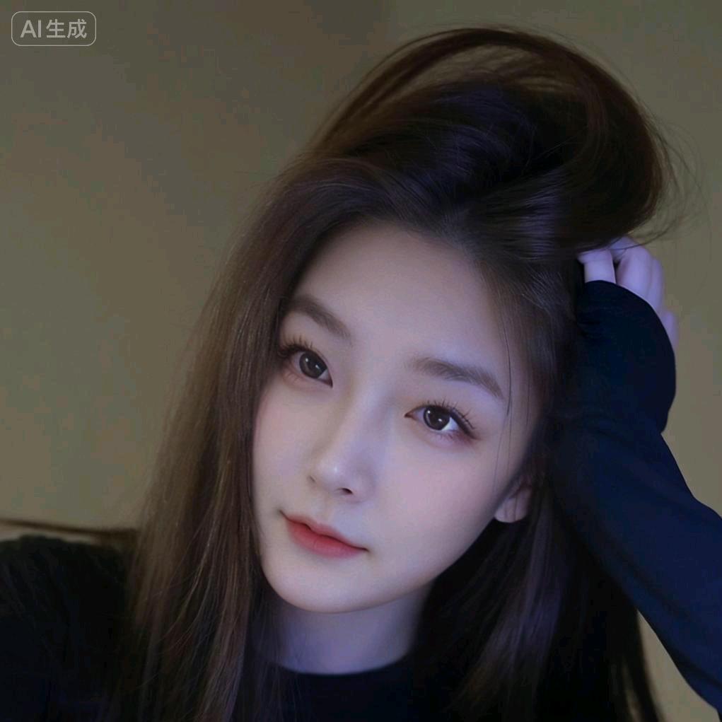 💞星星泡饭💞