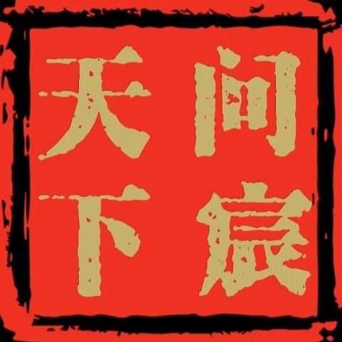 问宸天下