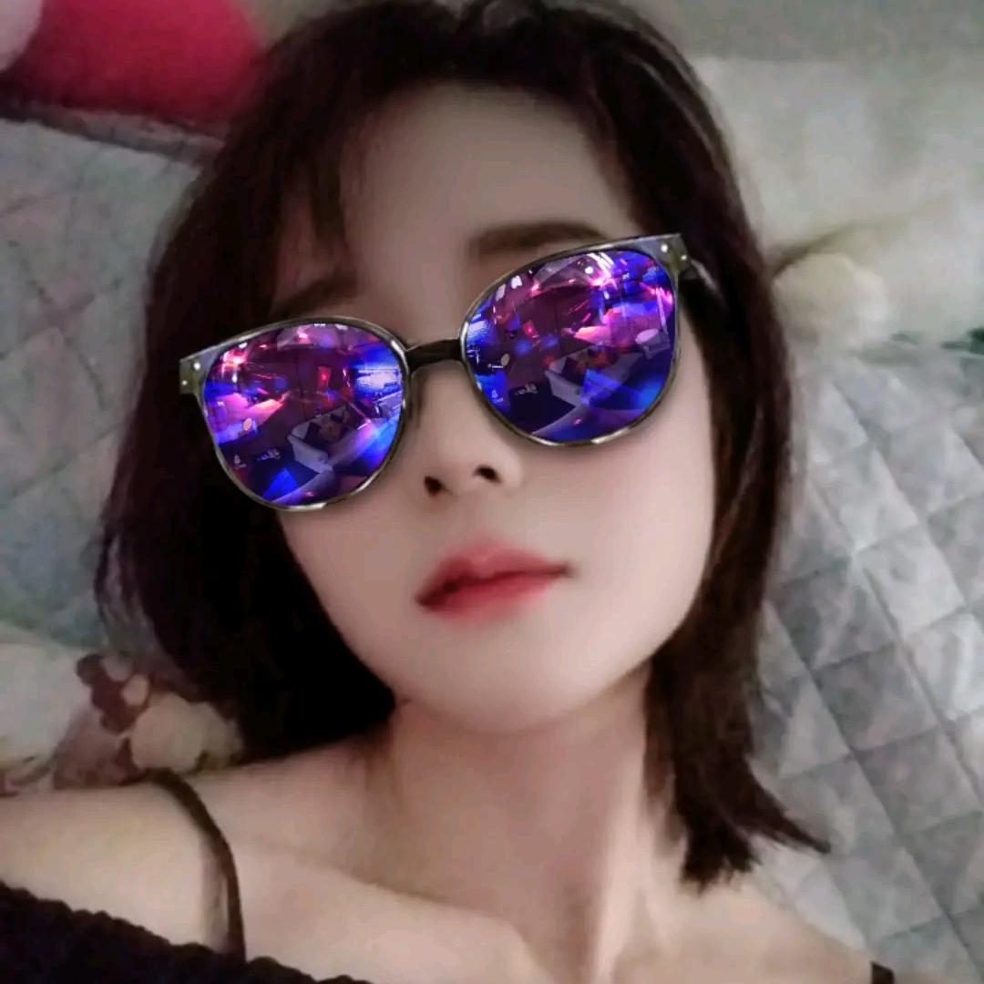 金乐烟花甘静