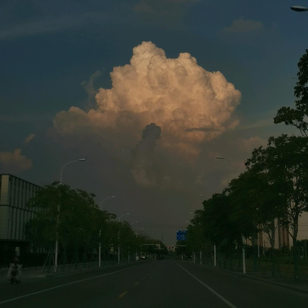 🌈@࿐果豆🍑🌈