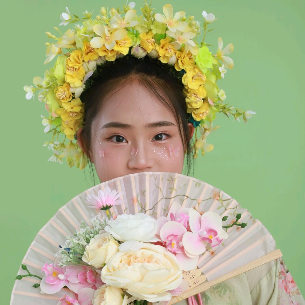 萱小诺