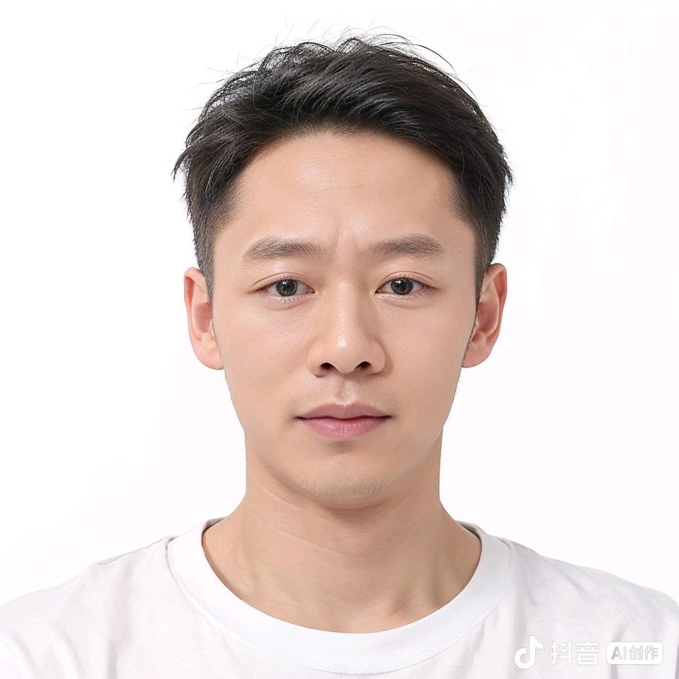 真爱永恒