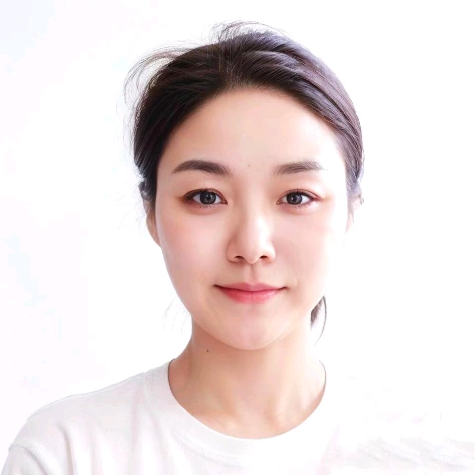任赢赢    21点10