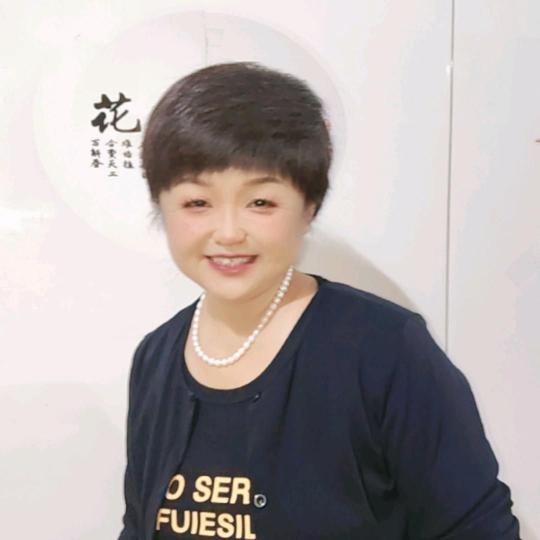 红姐