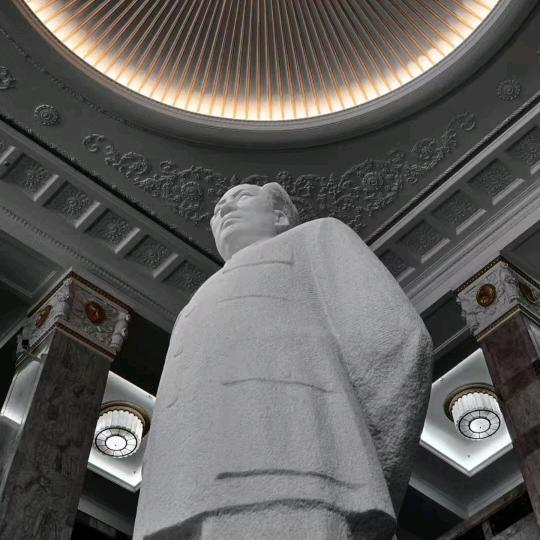 钟先生情感树洞