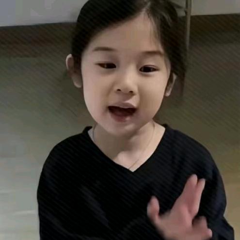 糖糖