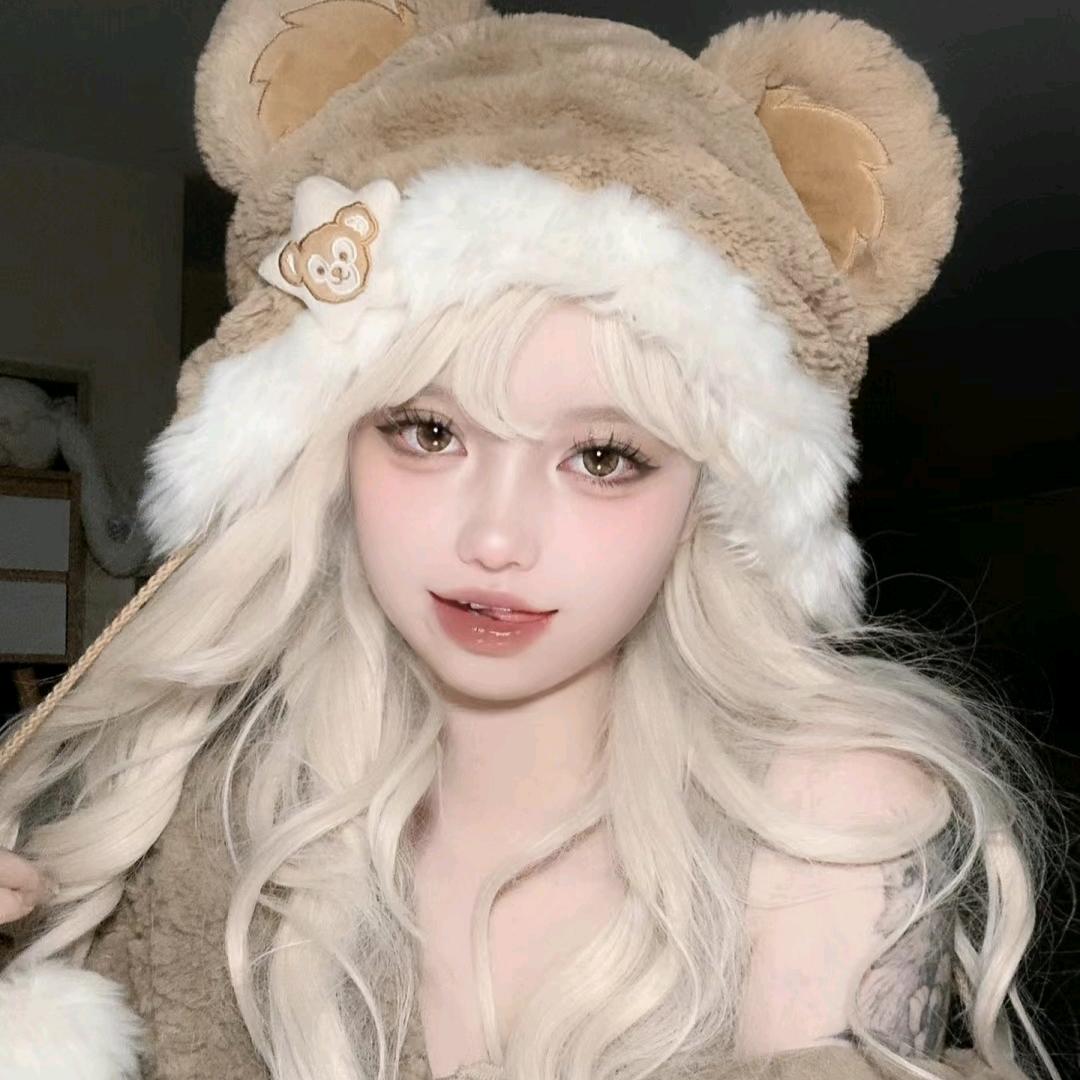 矜橘.v