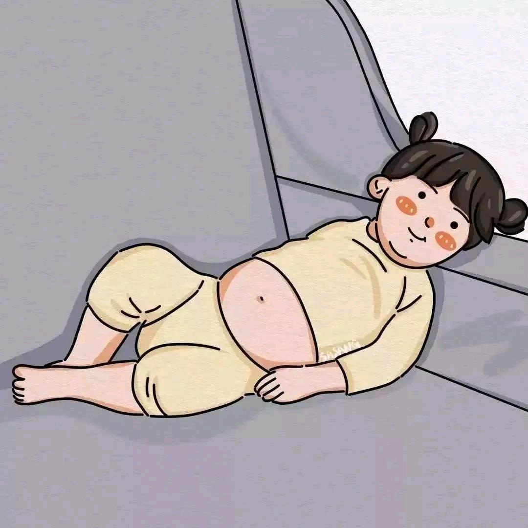 A🐟萍子