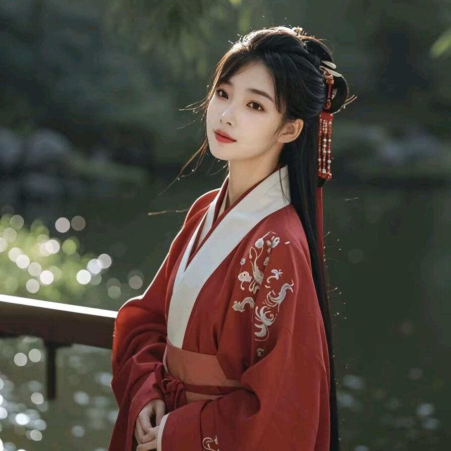 风🍃吹年年