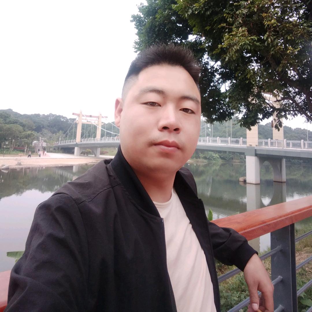 异乡漂泊