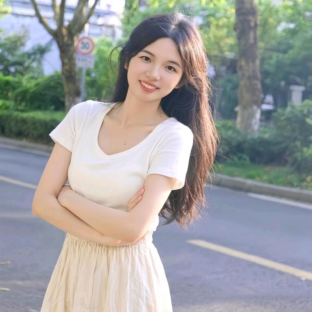 葡萄不甜