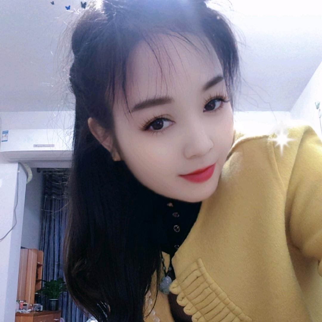 姜氏老铺鼻炎馆小苏（请勿连赞）