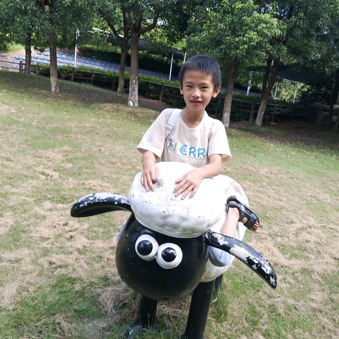 歌思拉
