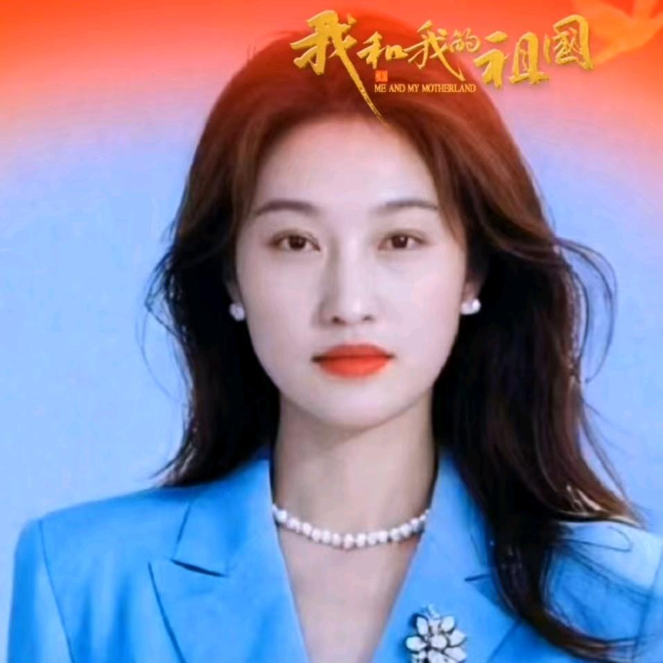 晓晓橱窗优选