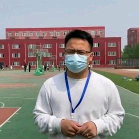 河南中专部邢老师