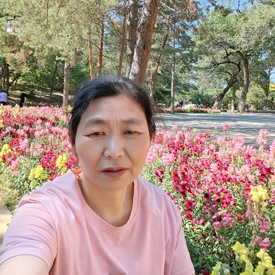 书姐10:30上午