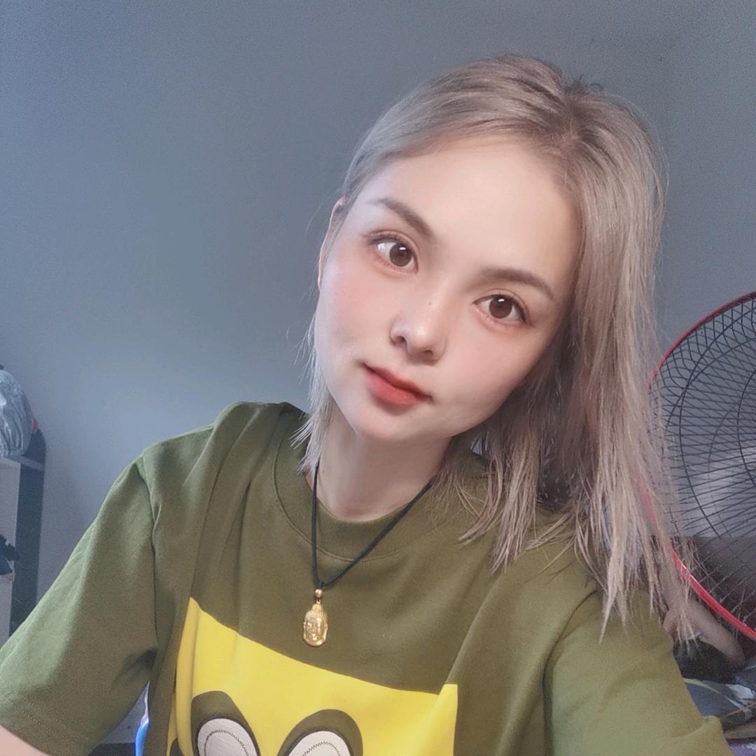 @甜甜💕