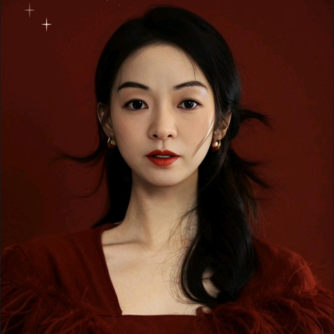 凡尔赛玫瑰