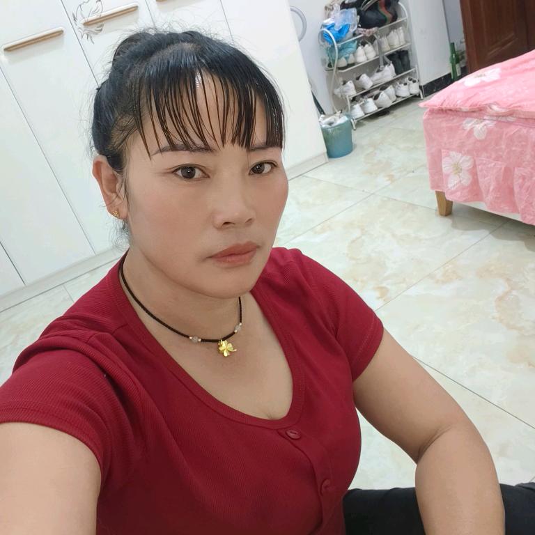春天花开