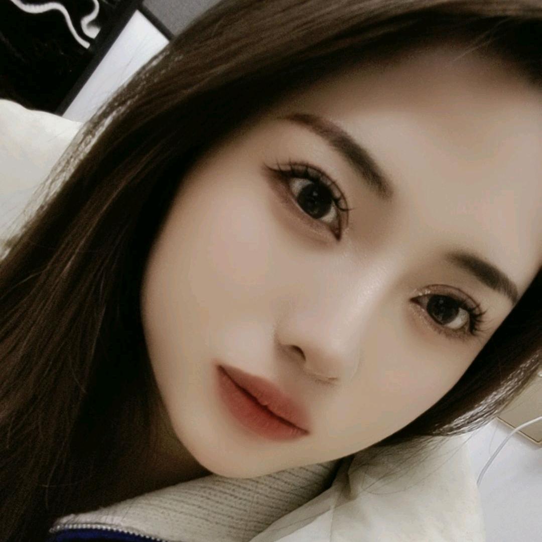 蒋蒋一米五