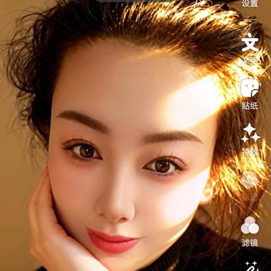 晶川婚庆演绎