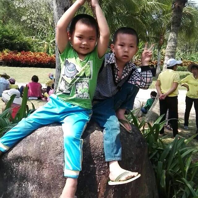 多余，心里永远有个你