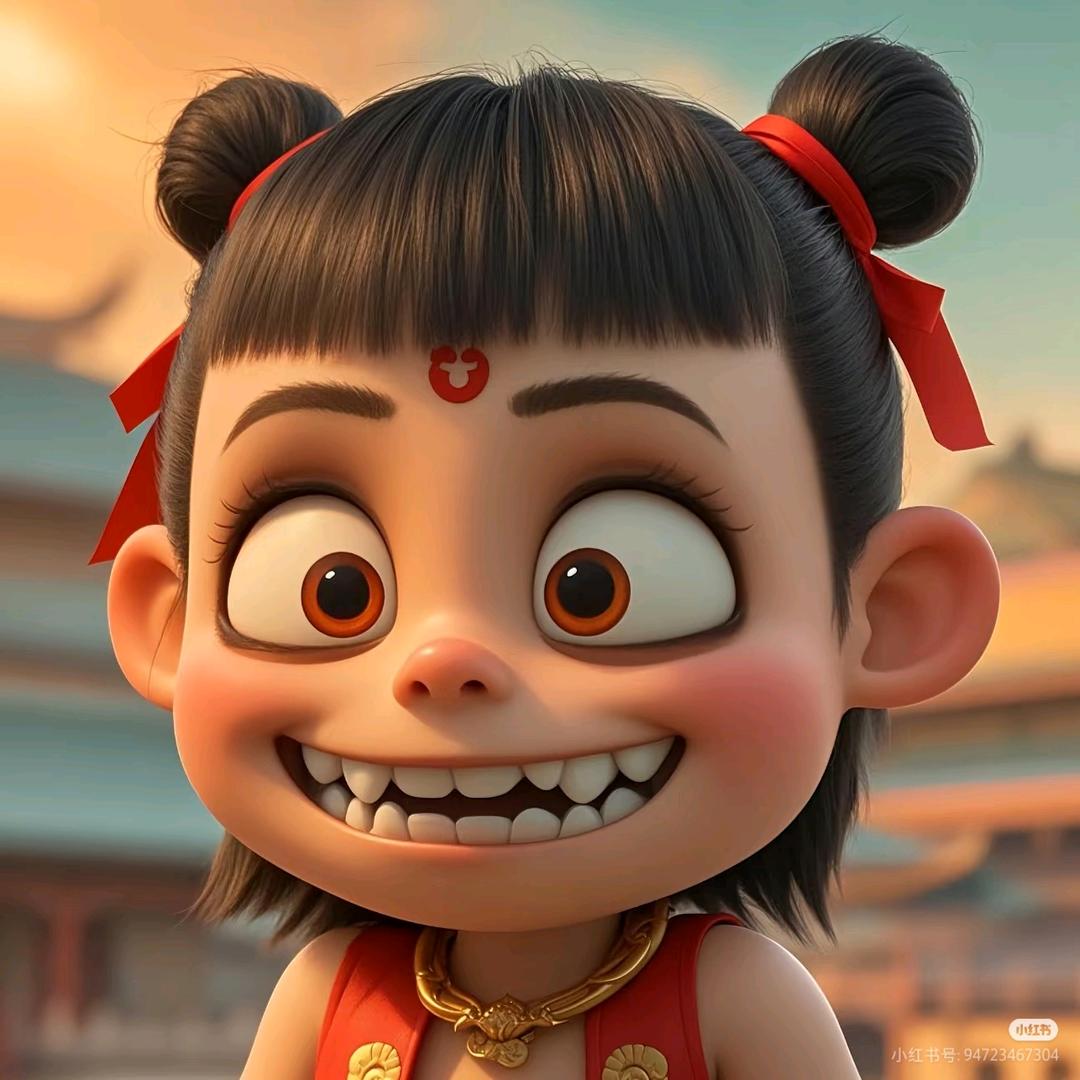 ʟ̆̈ᴜ̆̈ᴄ̆̈ᴋ̆̈ʏ̆̈