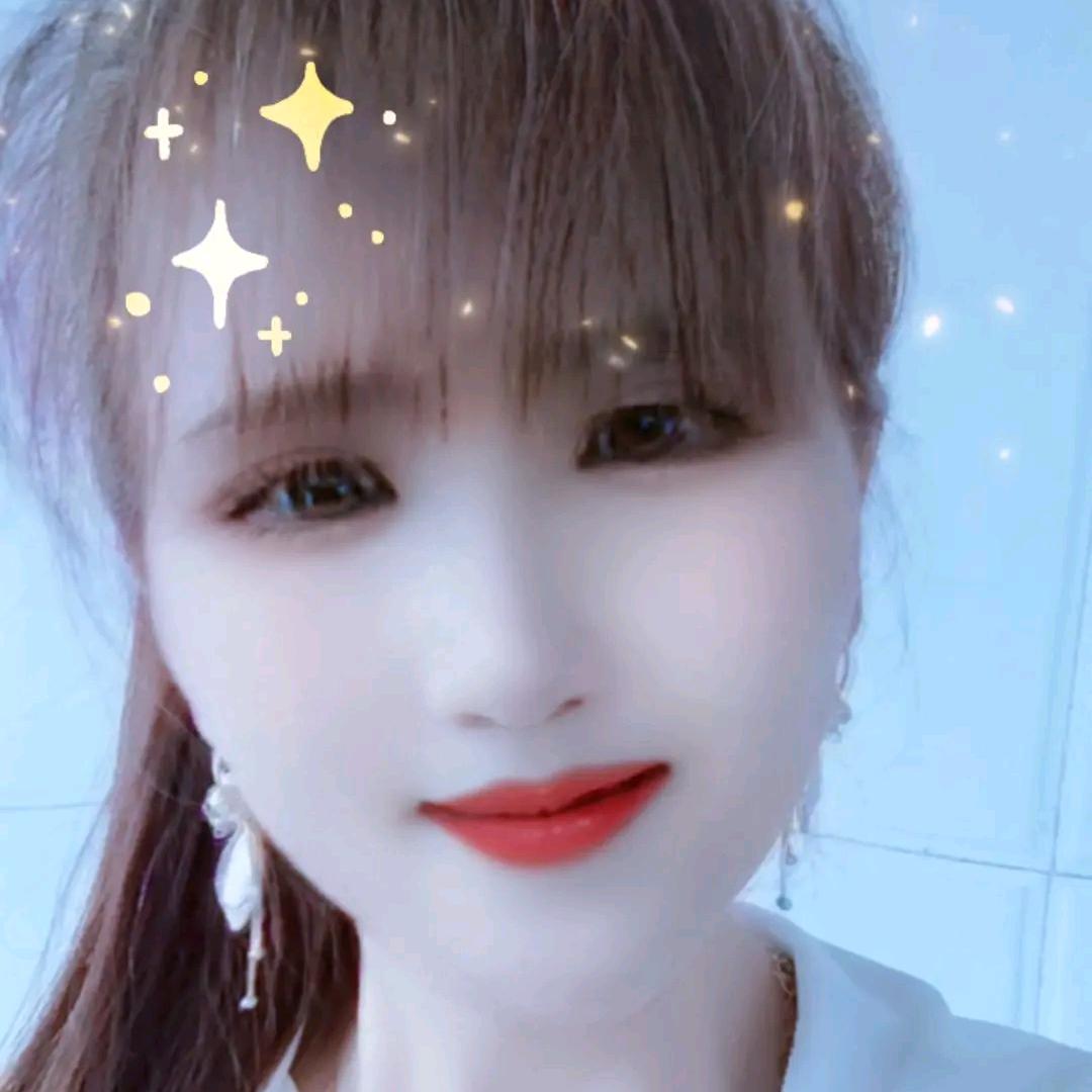 荣姐姐