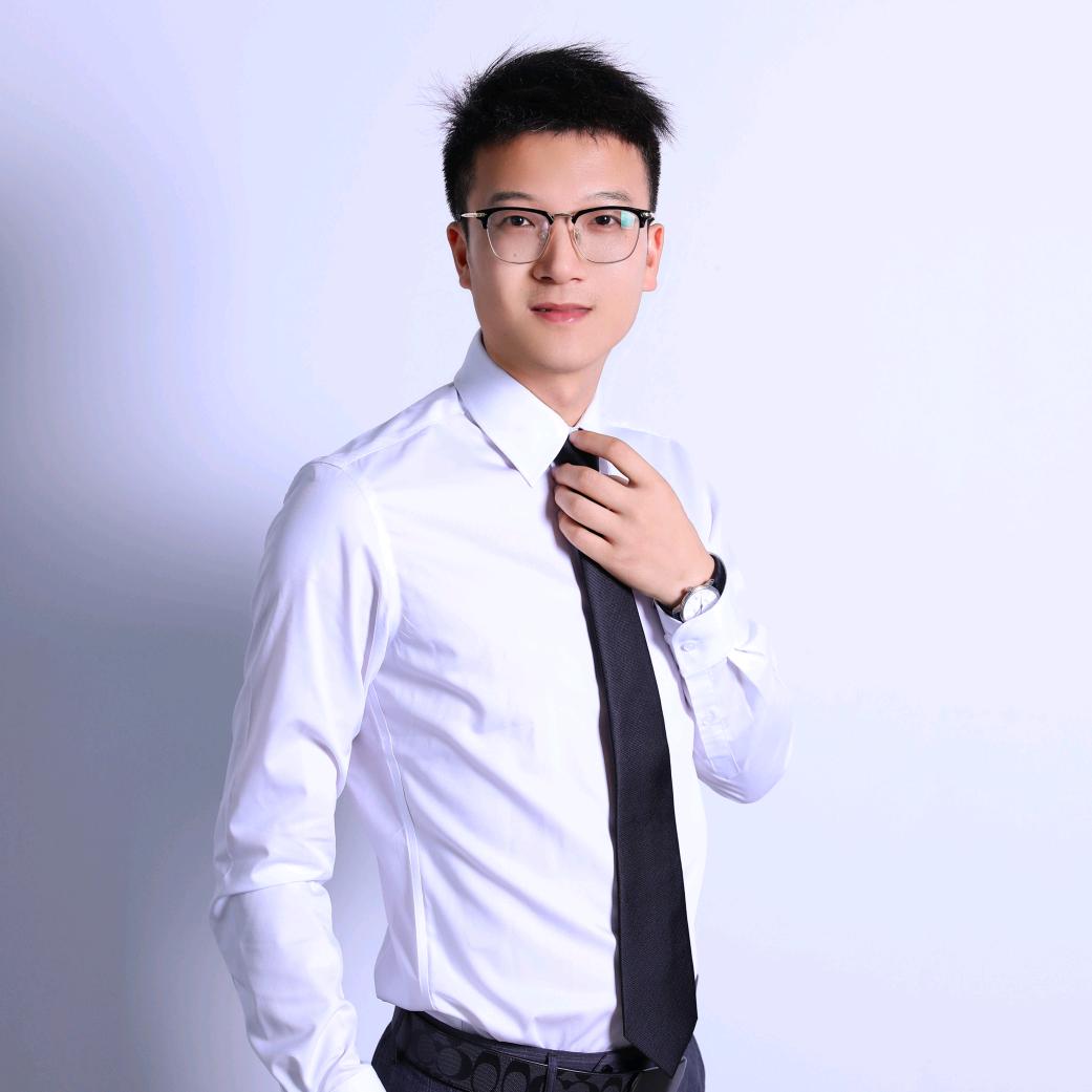 余老师哦