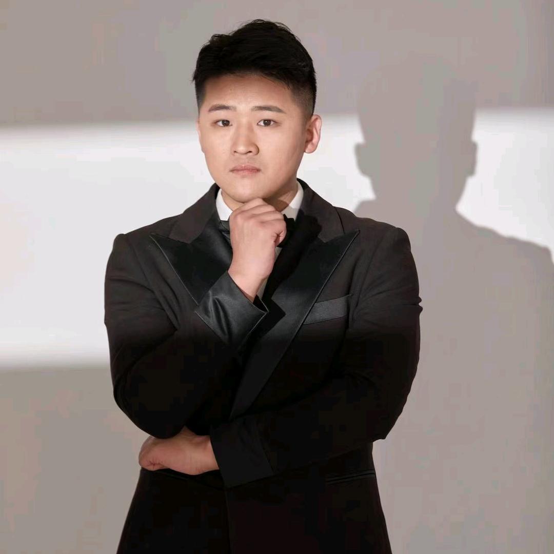 海洋哥转本高数