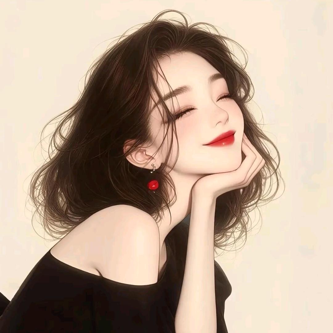 你说，你要好好的！