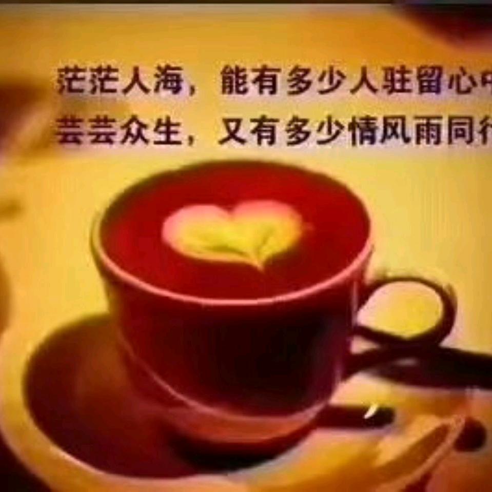 安静听歌