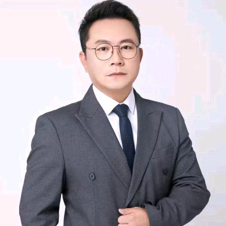 叶老师谈升学