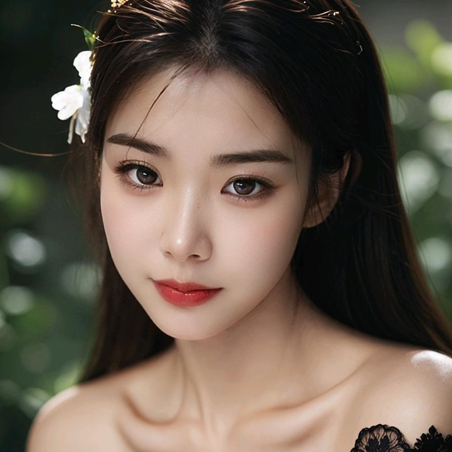@_姓李不讲理@