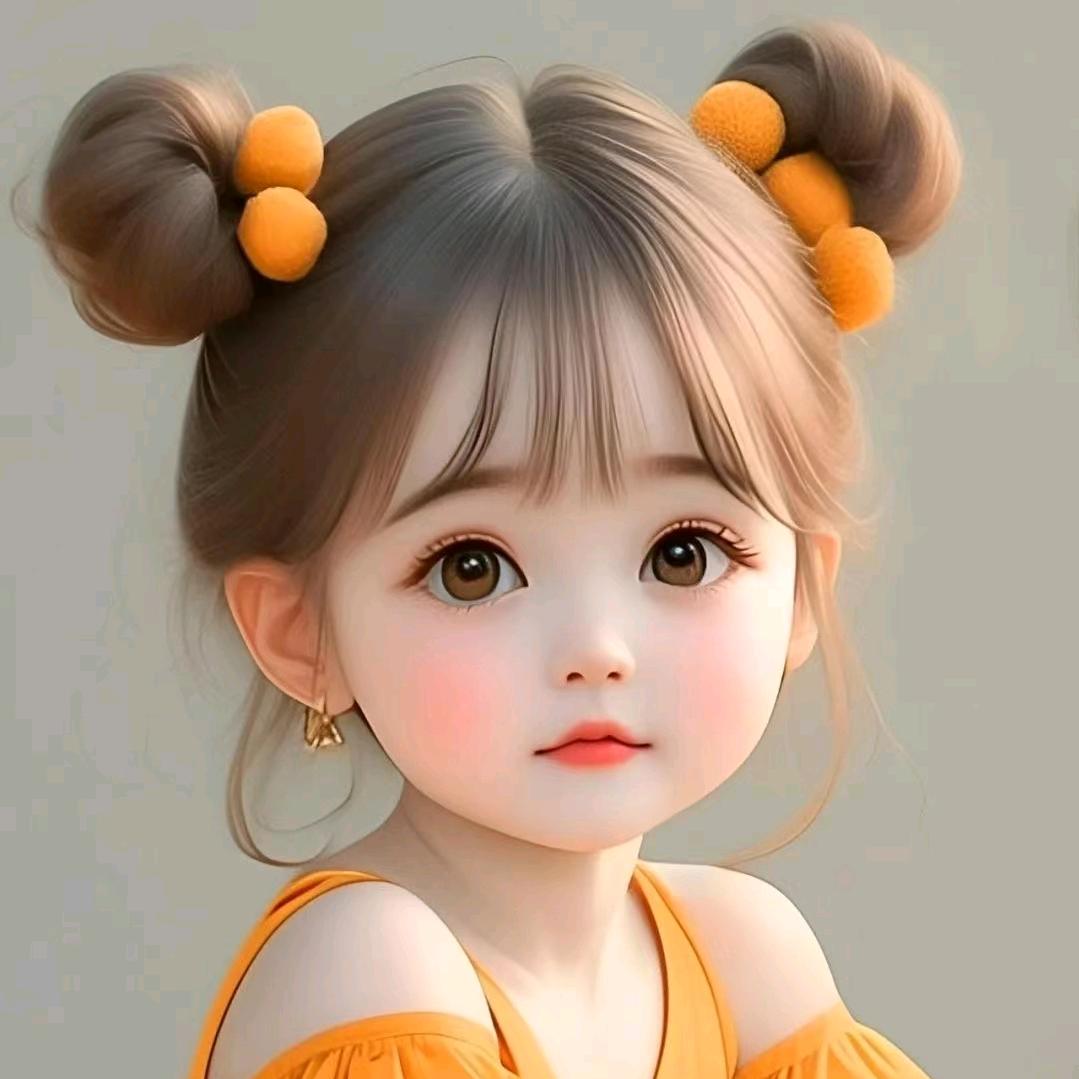 🌺🌺🌺