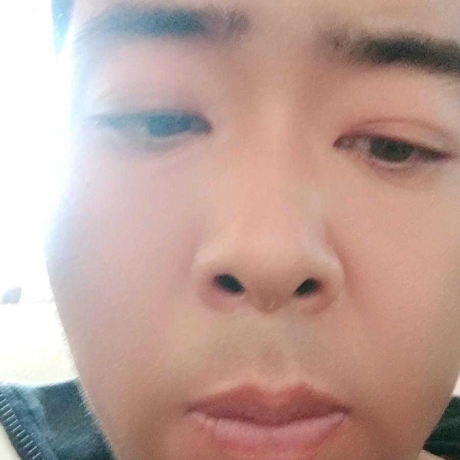 玄门善缘堂中缘
