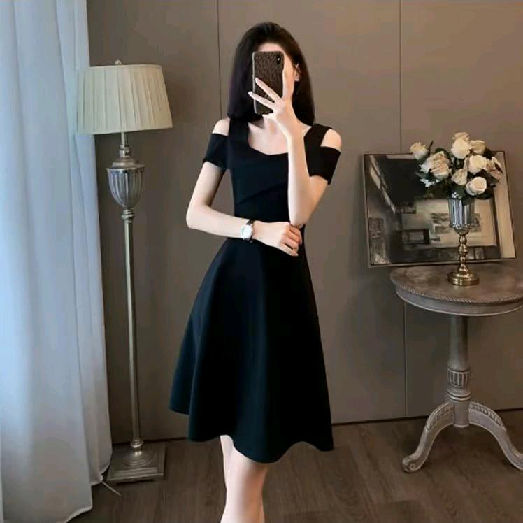 米宝衣服