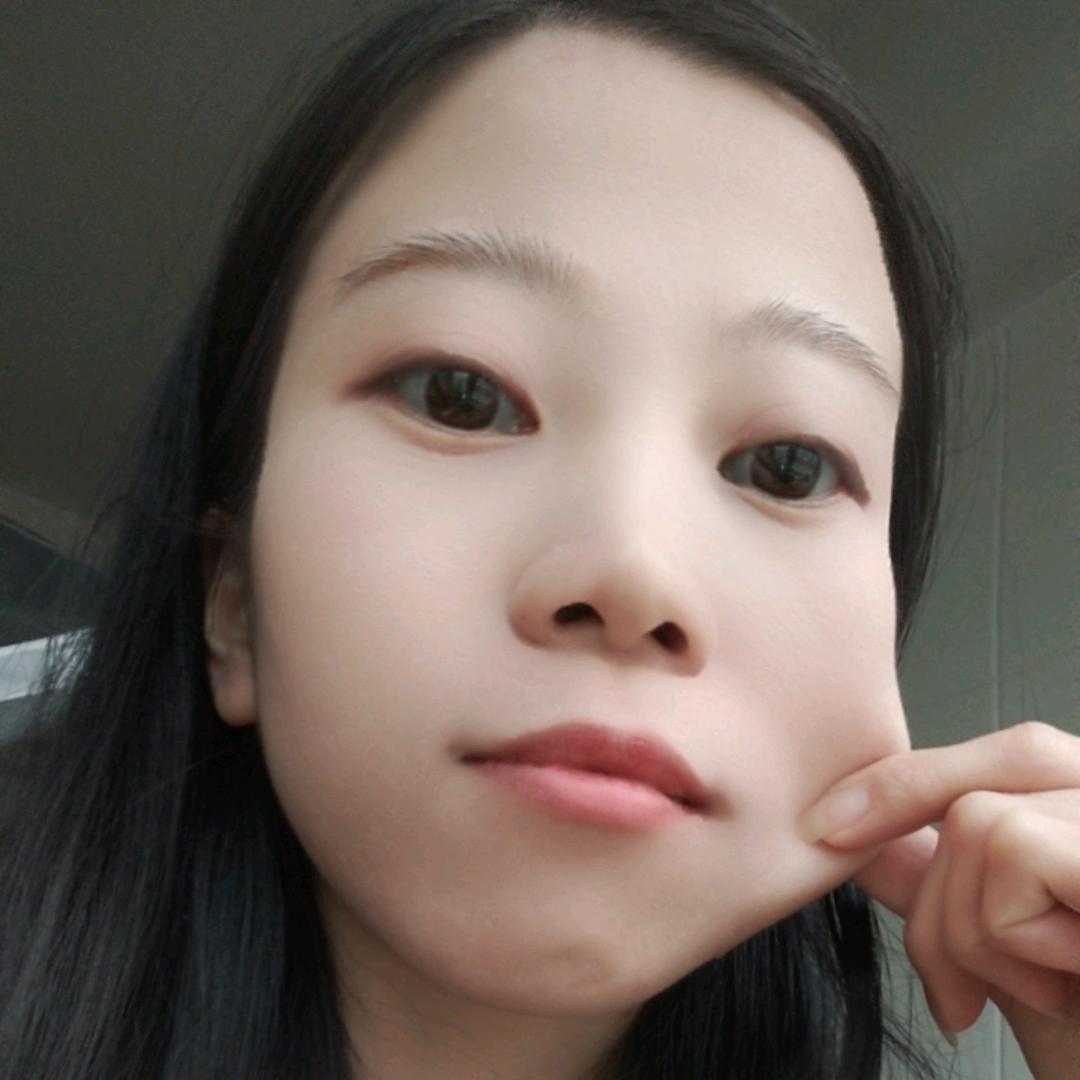 仲儿