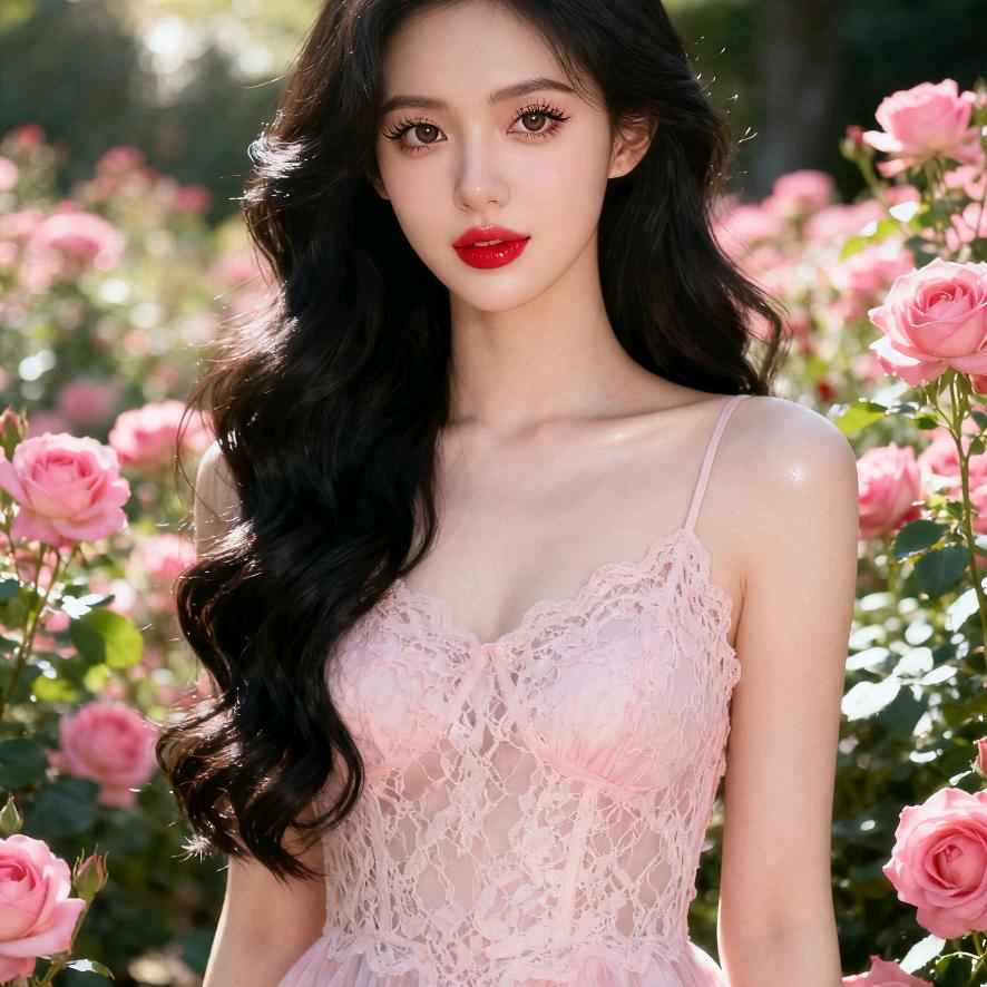 金华居易立文化臻选阁