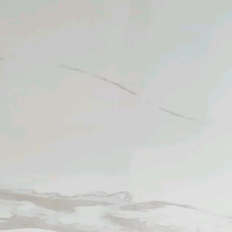 一次
