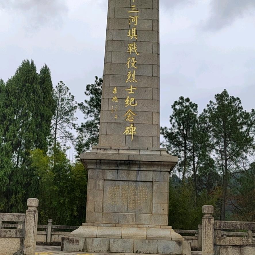 飘扬
