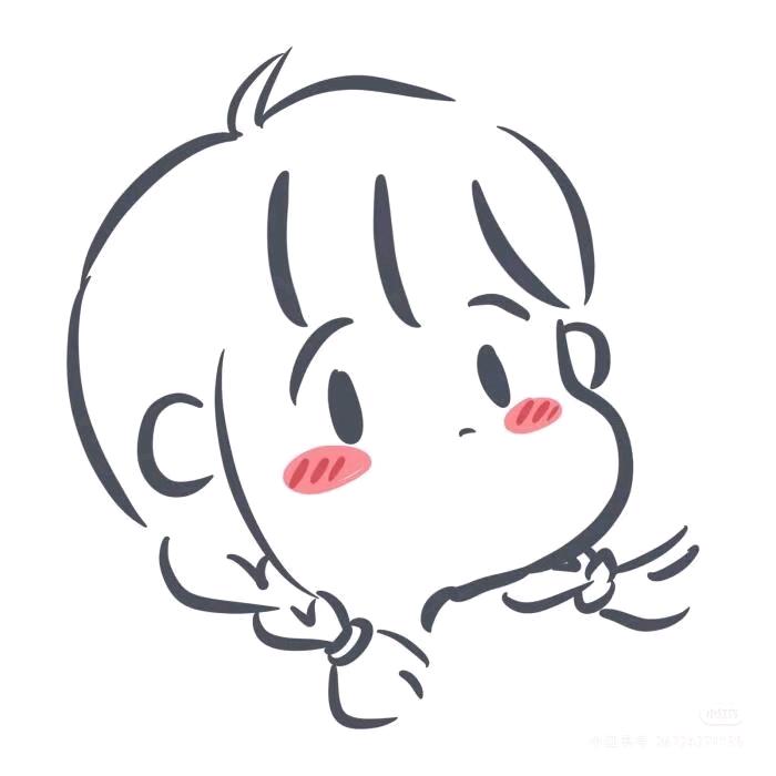 邪恶冰美式😈