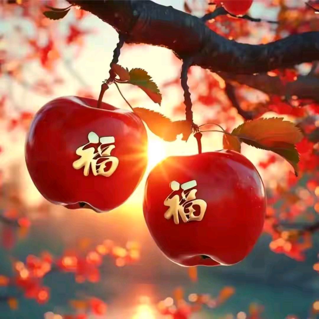 玫瑰