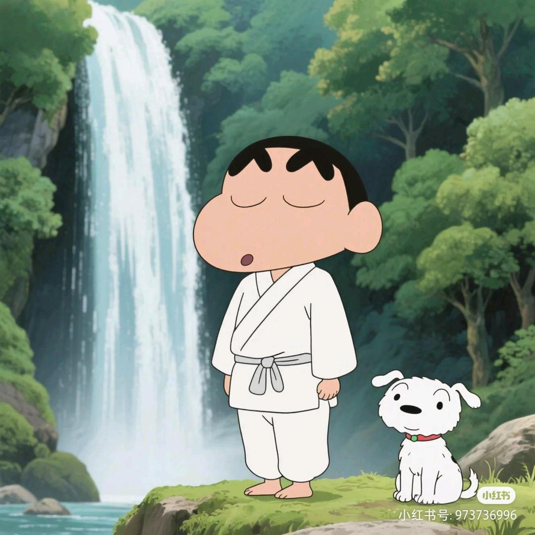 三快给你买麻吉