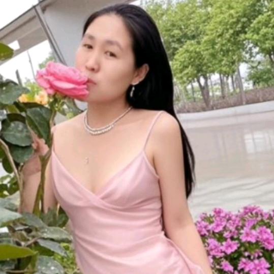 @云南啊妹