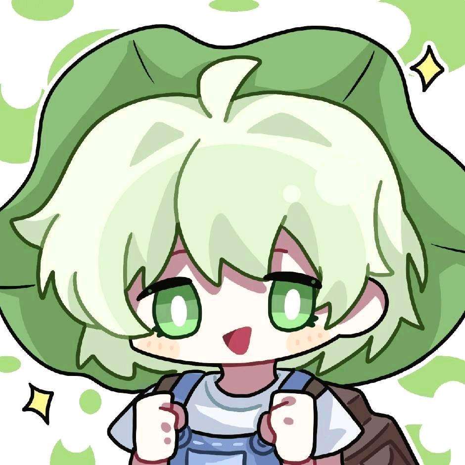 妙妙蛙🐸