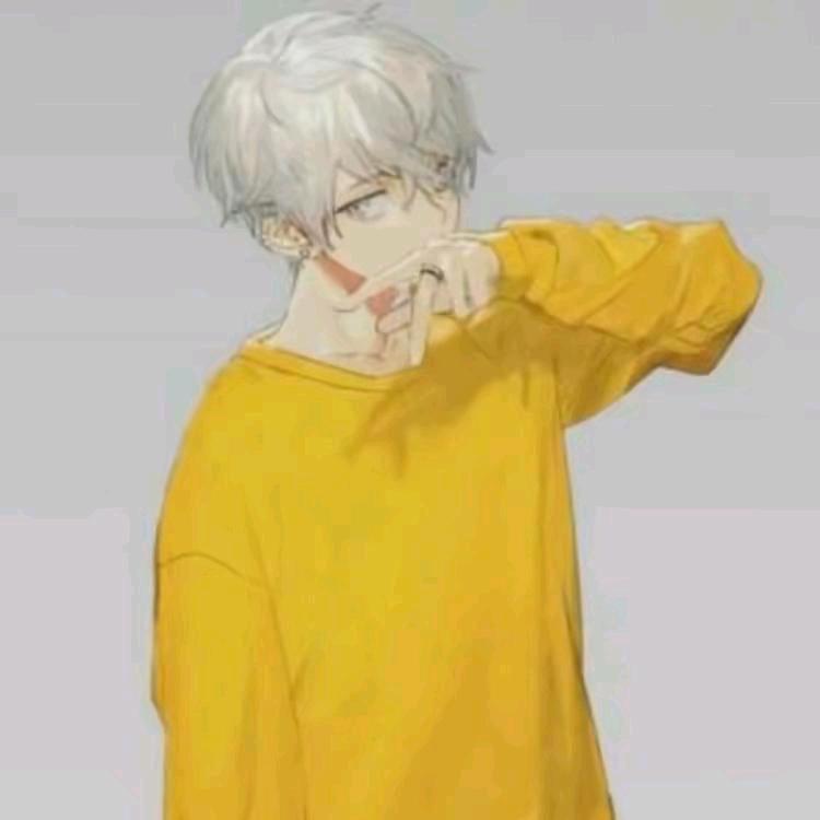 @᭄半杯ꫛ酒ꦿ້໌ᮨ࿐: ಢ᭄老ꫛ陈ꦿ