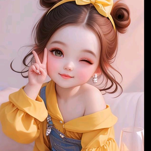 你快看看
